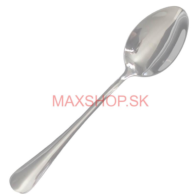 Polievková lyžica Elegance