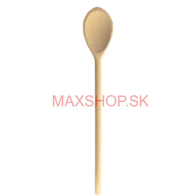 Vareška oválna 30 cm