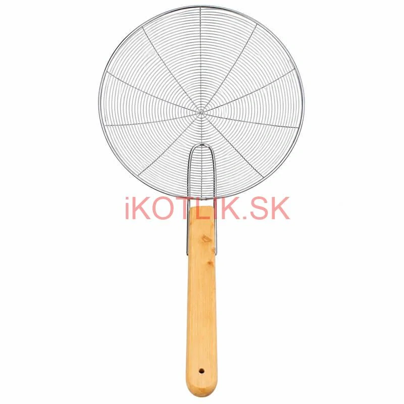 Sito-naberačka 26,5 cm