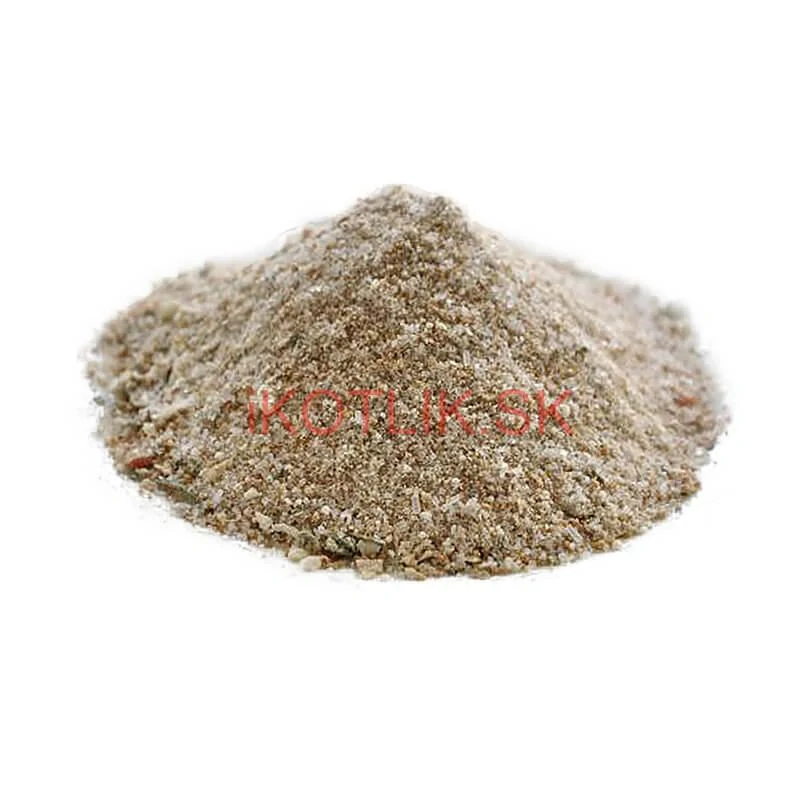 Hovädzí vývar 50 g