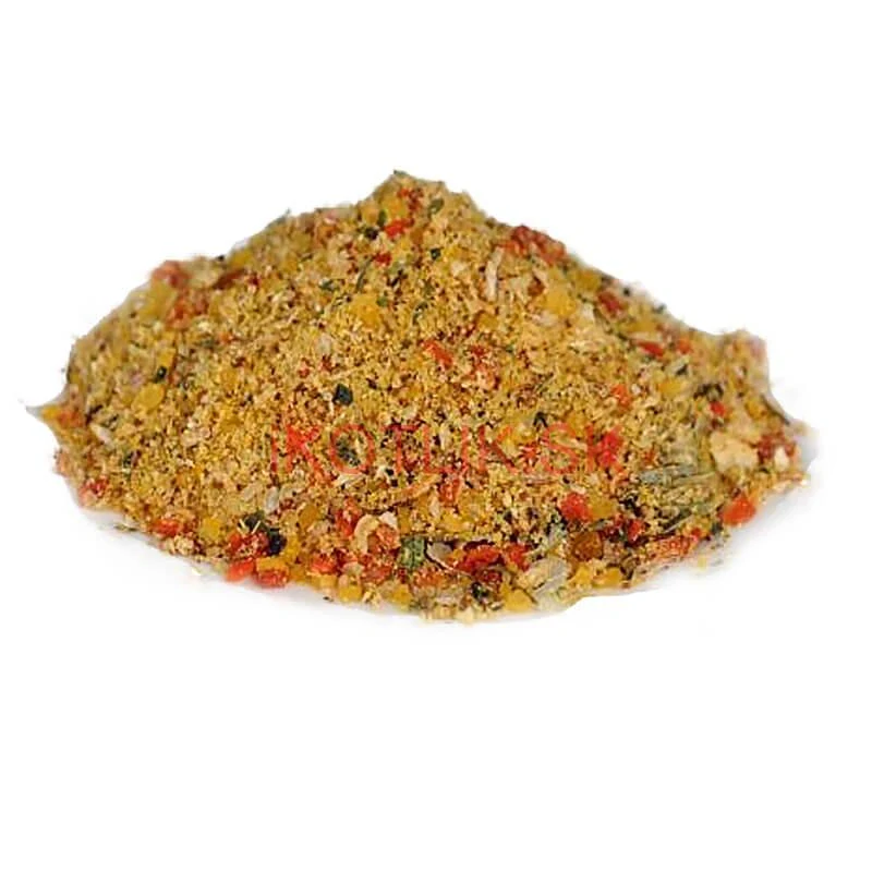 Babičkino polievkové korenie 50 g