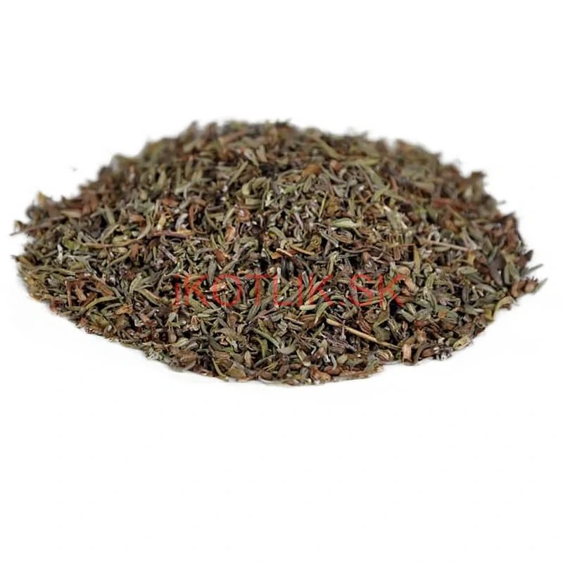 Tymian 50 g