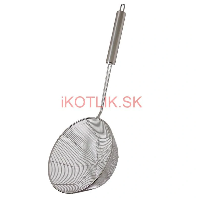 Sitko UNIVERZAL 17 cm