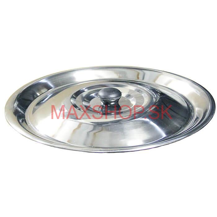 Antikorová pokrievka 8 L