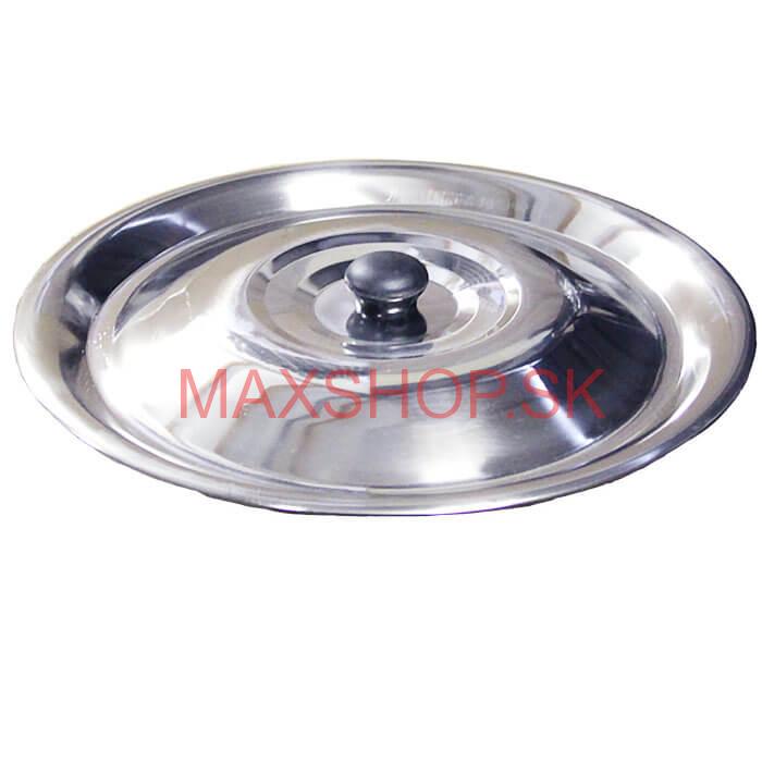 Antikorová pokrievka 14 L