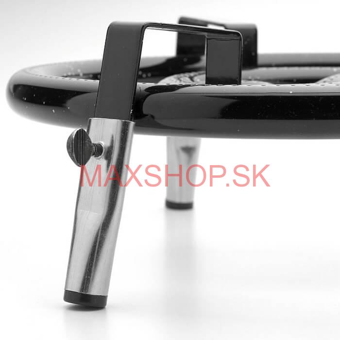 Mini nožičky Paella