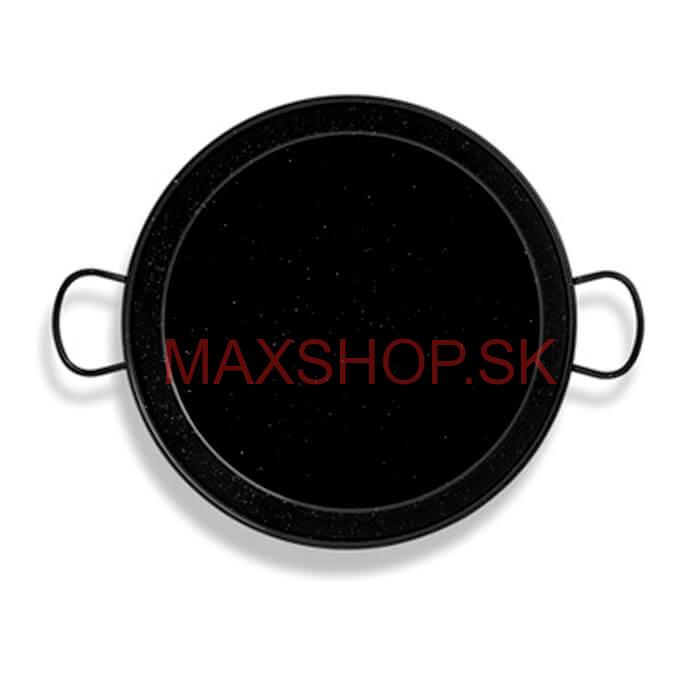 Paella panvica VACA SMALT 42 cm