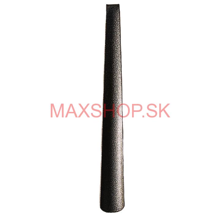 Obuvák 37 cm