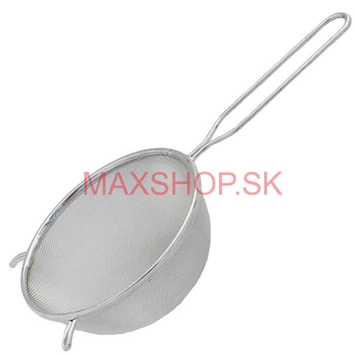 Jemné sitko 16 cm
