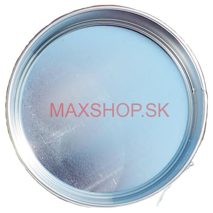 Forma na tortu 17 cm