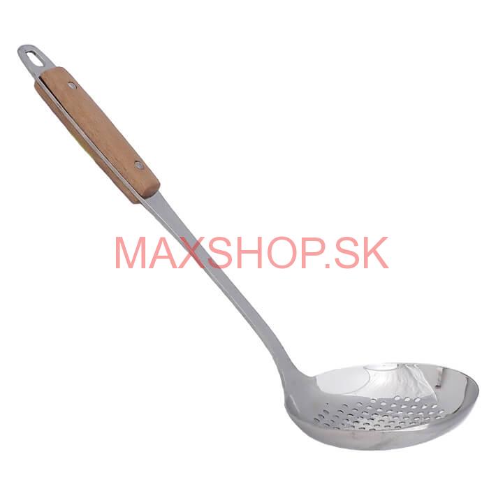 Antikorová penovačka EXLUSIVE