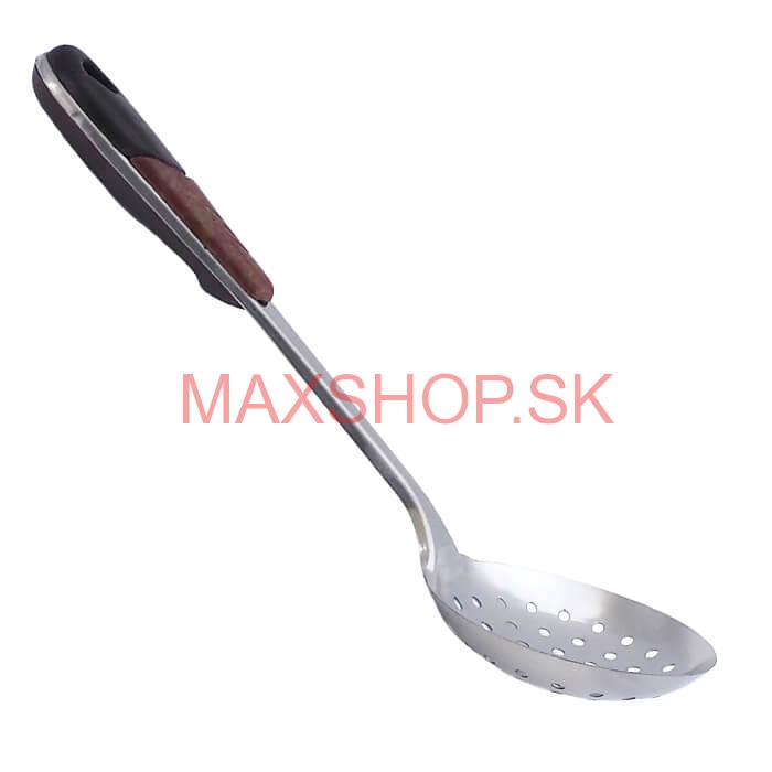 Antikorová penovačka CLASSIC