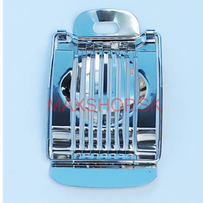 Krájač na vajíčka