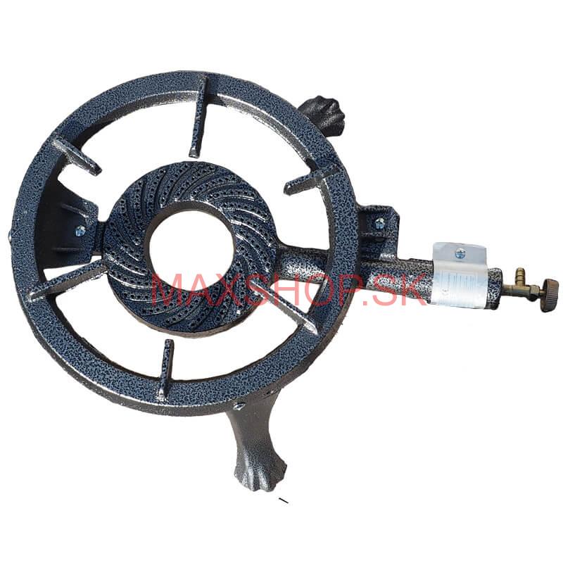 Plynový horák - varič 5,5 kW PB