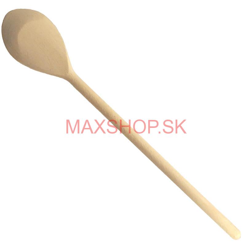 Vareška oválna 30 cm