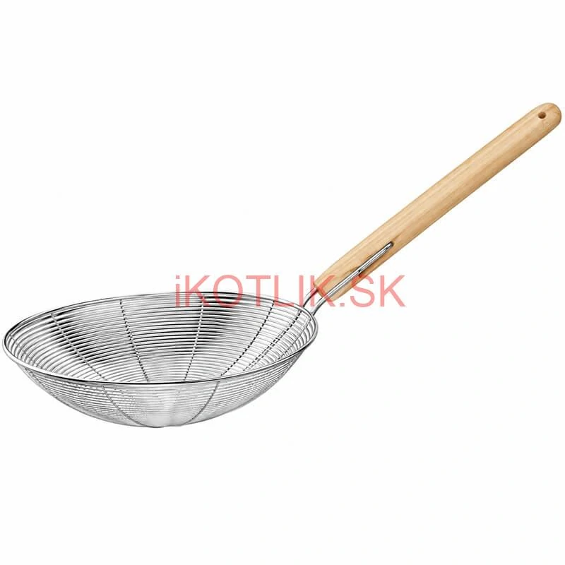 Sito-naberačka 26,5 cm