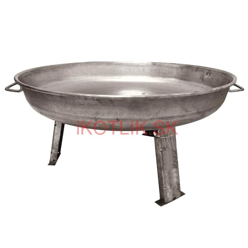 Ohnisko 55 cm