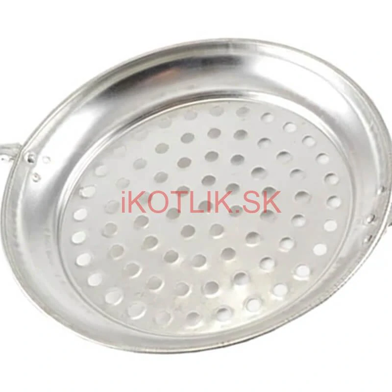 Sito na halušky s rukoväťou - haluškáreň