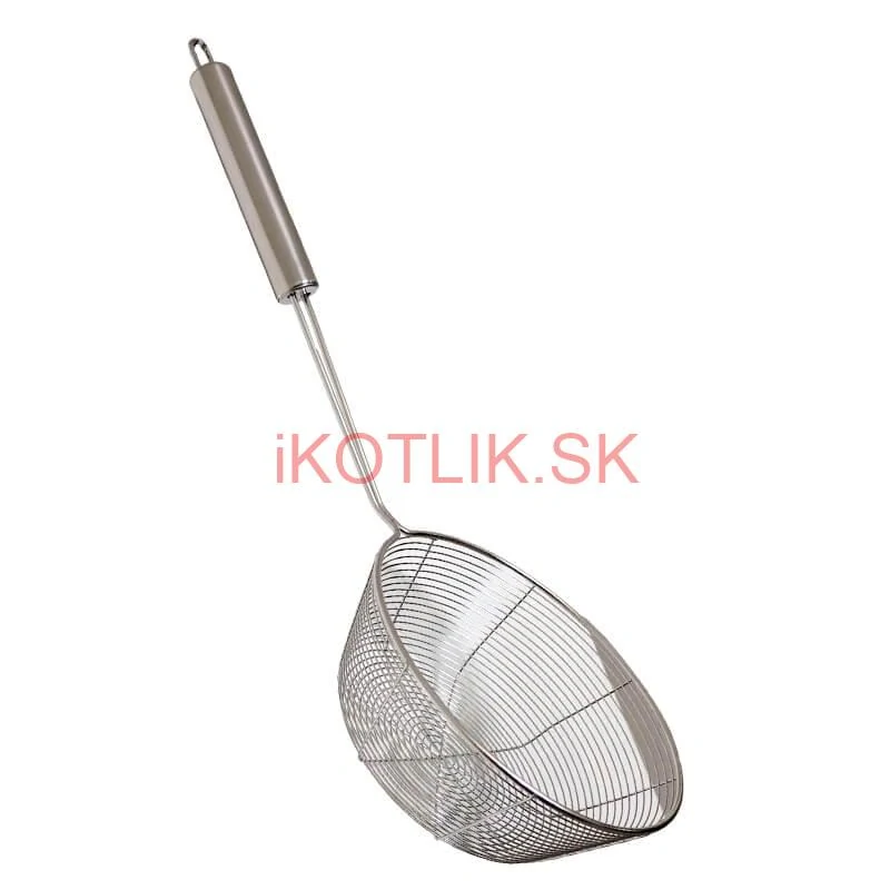 Sitko UNIVERZAL 17 cm