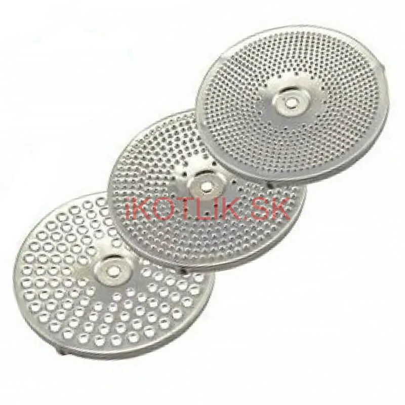 Pasirovač - Lis na paradajky zelený