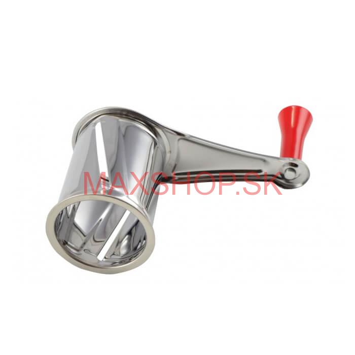 Strúhadlo na syr a korenie