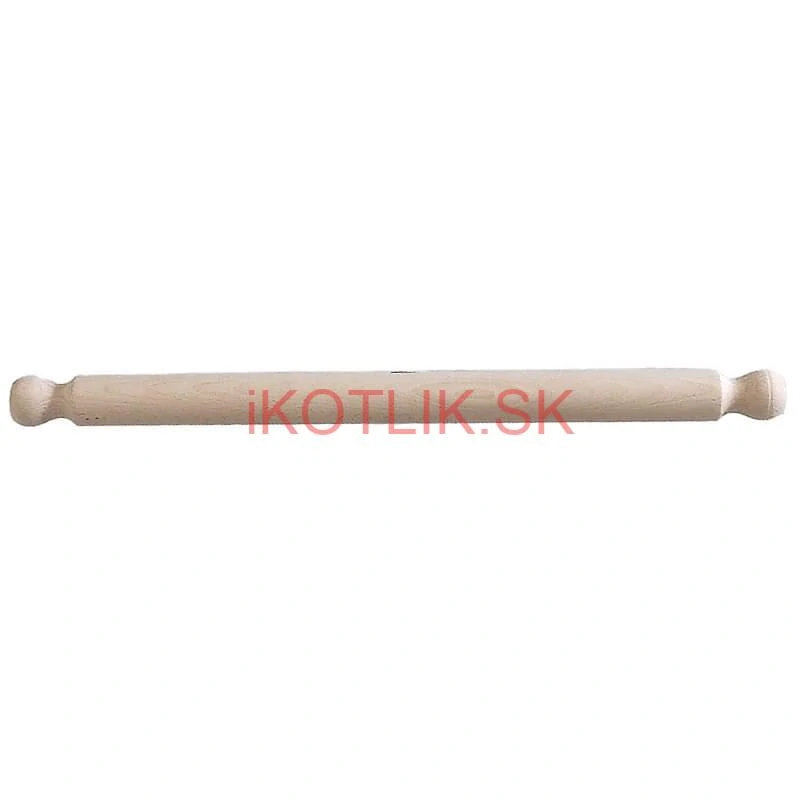 Váľok na cesto 40 cm