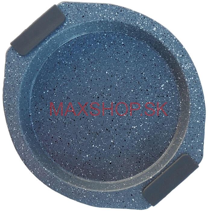 Pekáč Perfekt Home