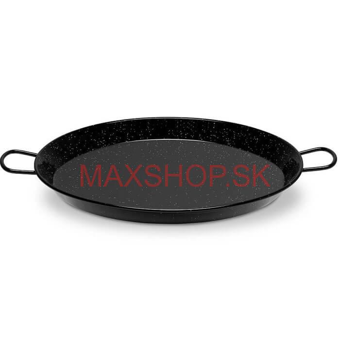 Paella panvica VACA SMALT 36 cm