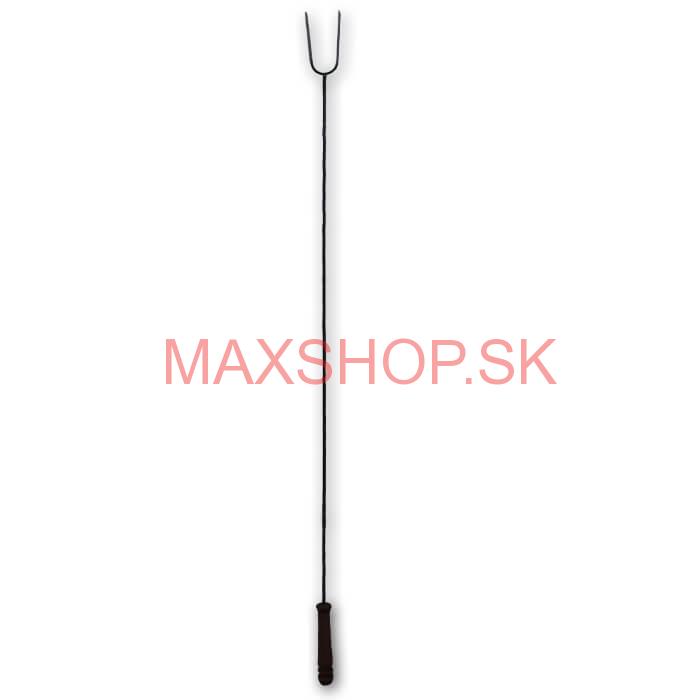 Vidlička na opekanie 98 cm