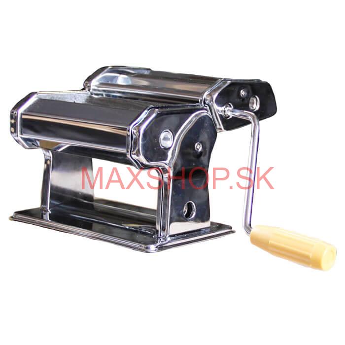 Strojček na cestoviny PASTA