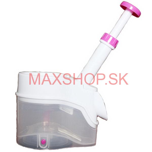 Odkôstkovač čerešní