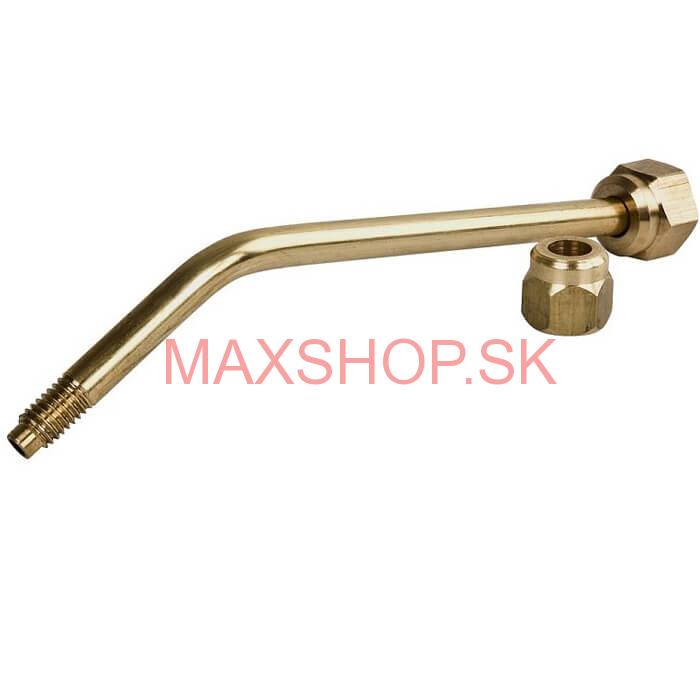 Mini autogén nástavec KG