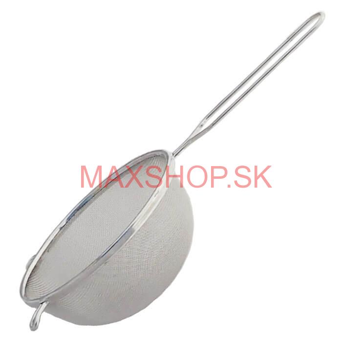 Jemné sitko 16 cm