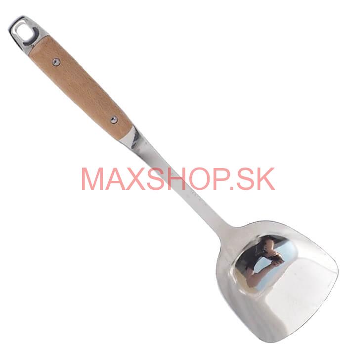 Antikorová obracačka EXLUSIVE