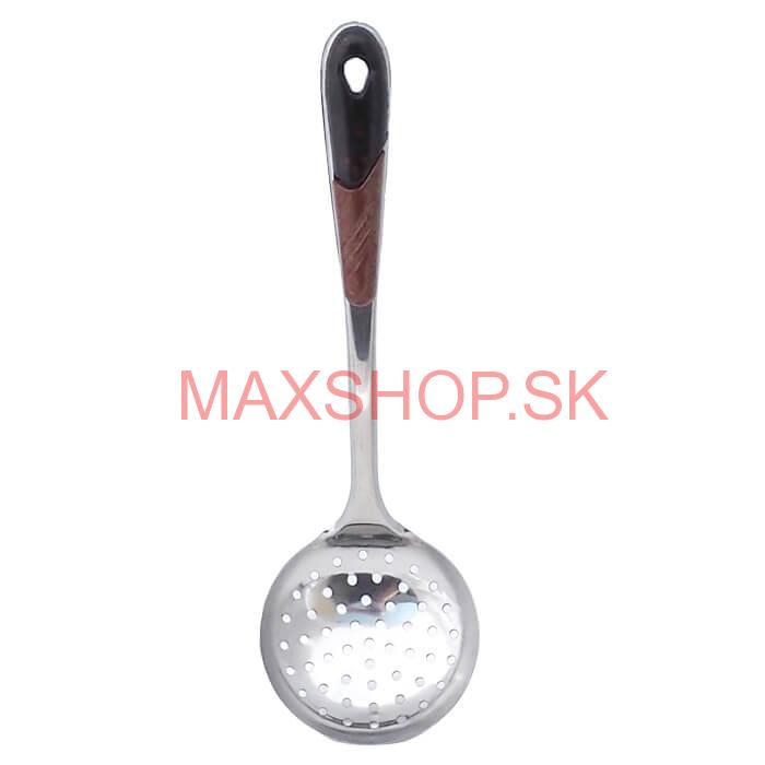 Antikorová penovačka CLASSIC