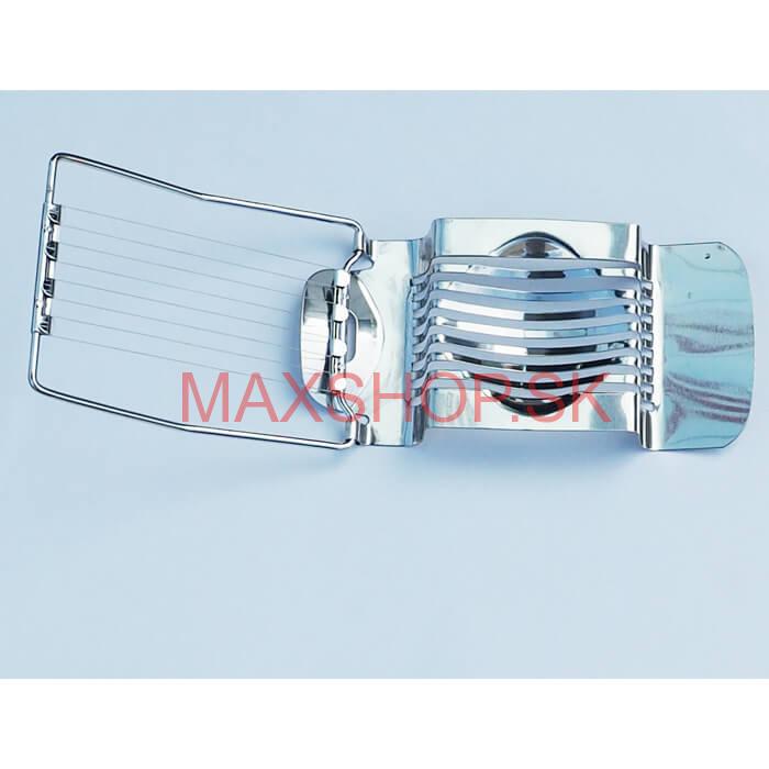 Krájač na vajíčka