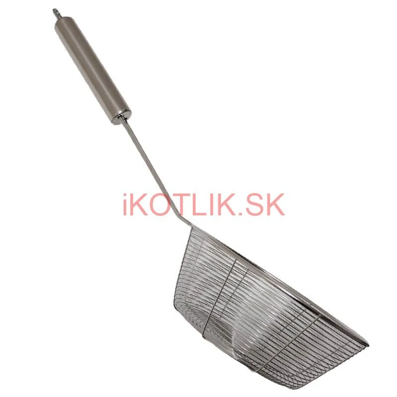 Sitko UNIVERZAL 15 cm