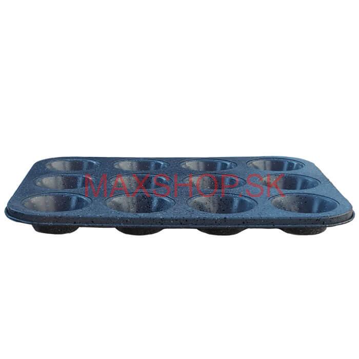 Pekáč na Muffiny 12 ks