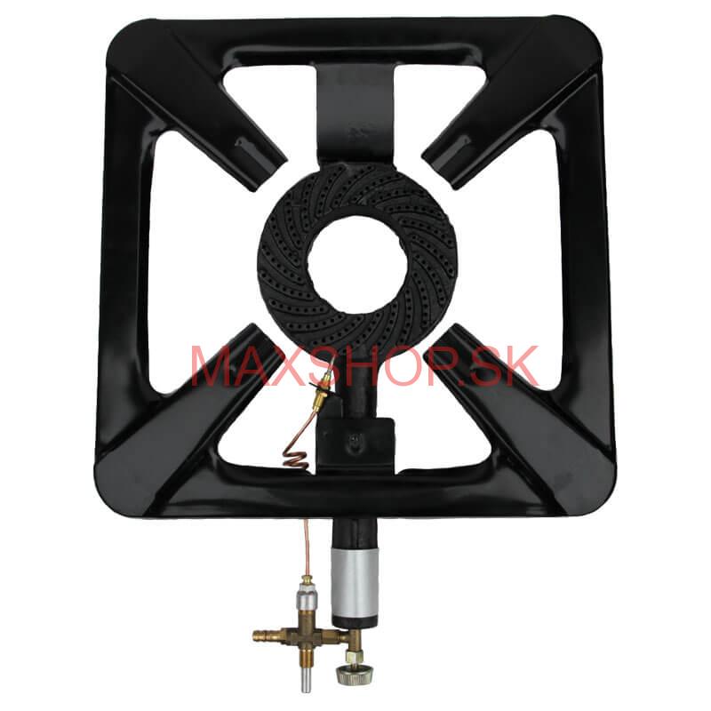 Plynový horák 5,5 kw HU