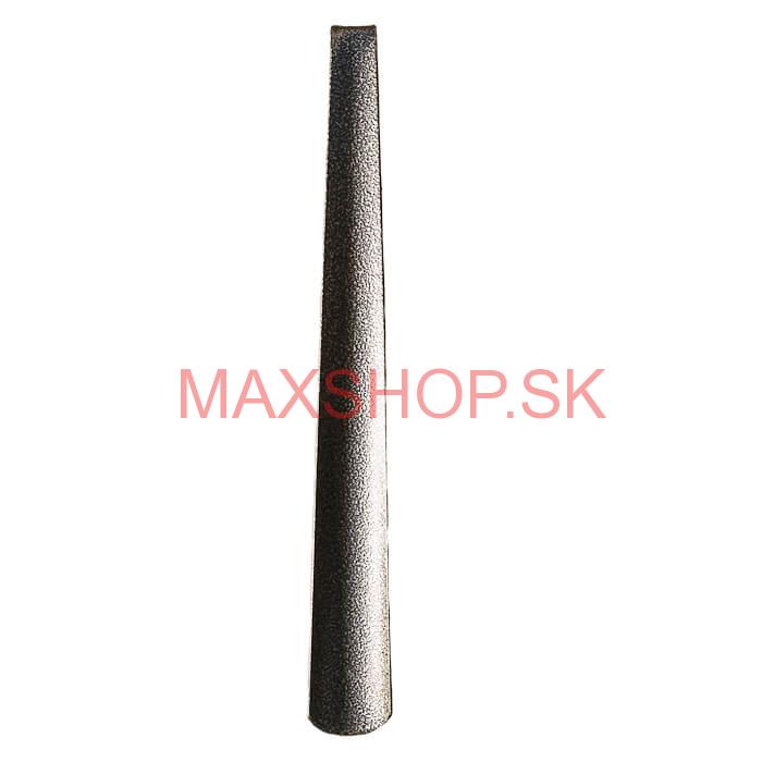 Obuvák 37 cm