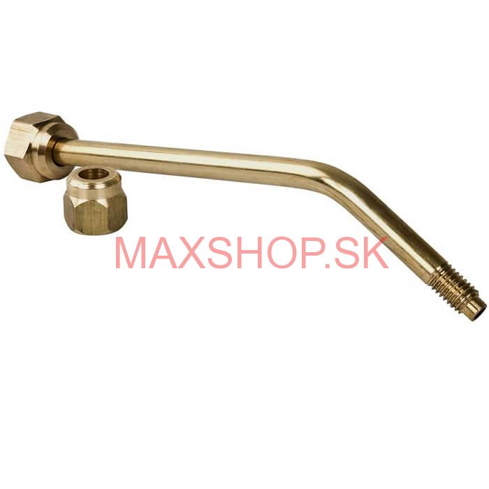 Mini autogén nástavec KG