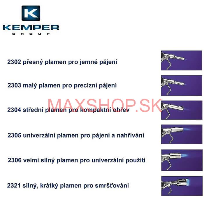 Horák PB-Walkomatic 1190 W