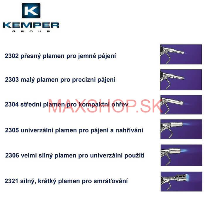 Horák PB-Walkomatic 3010 W