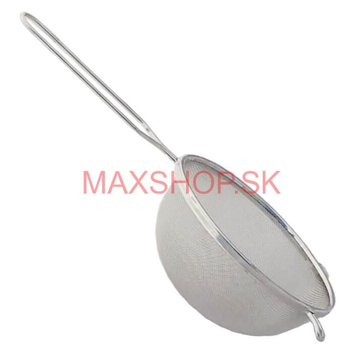 Jemné sitko 16 cm