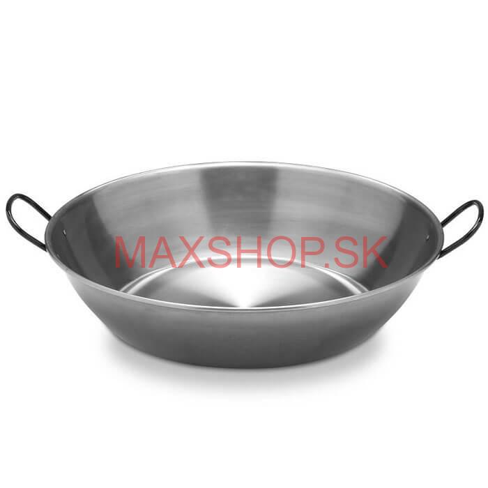 Hlboká panvica VACA 45 cm