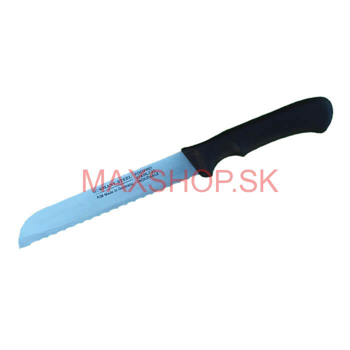 Kuchynský nôž na chlieb 16 cm CLASSIC