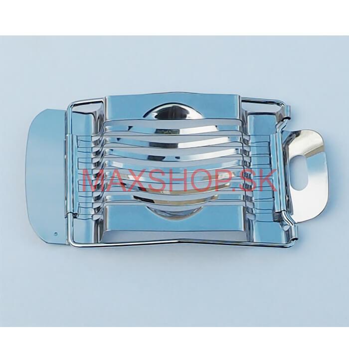 Krájač na vajíčka