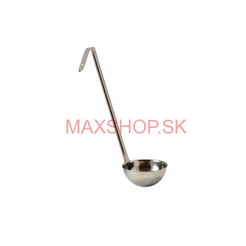 Smaltovaný kotlík 25 L + Nerezová kotlina 42 INOX