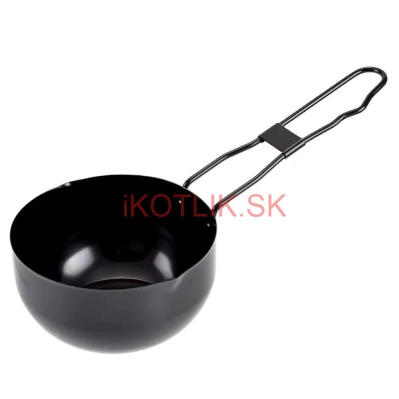 Nádoba na marinovanie + silikónová maslovačka (štetec)