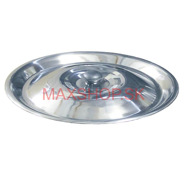 Antikorová pokrievka 6 L